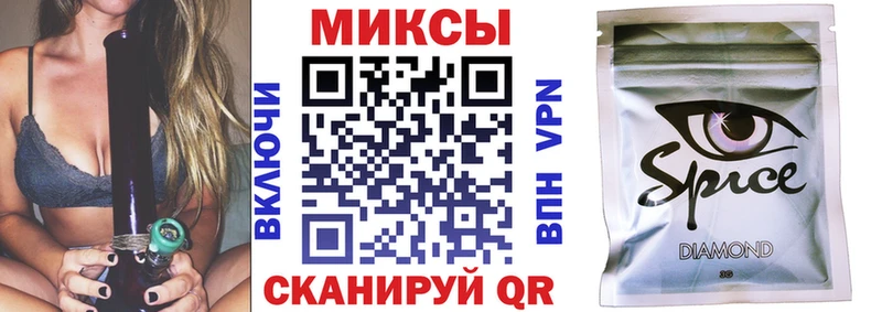 Бутират буратино  Городец 