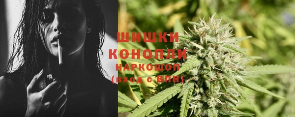 трава Балахна