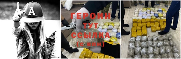 СК Покров